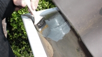 COATING POUR CORNICHES.JPG