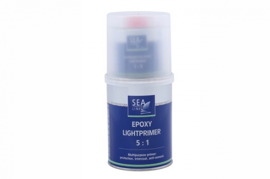 epoxy_lightprimer-600x398.jpg