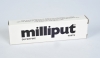 MILLIPUT-BLANC.jpg