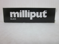 MILLIPUT BLACK.JPG