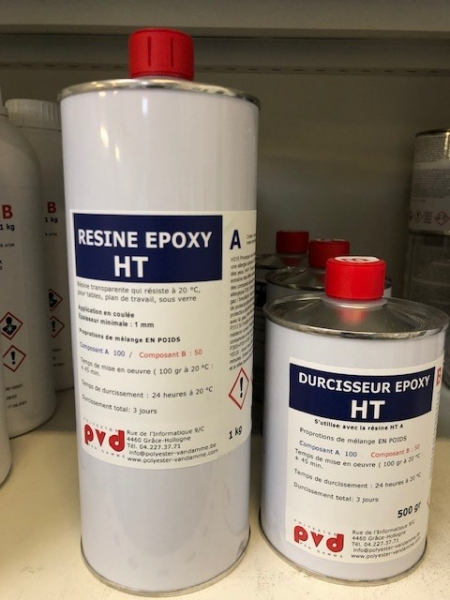 EPOXY HT.jpg