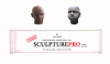 SCULTURE PRO.jpg