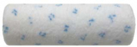 MANCHONS MICROFIBRE 25 CM.jpg