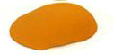 PIGMENT ACRYLIQUE ORANGE.jpg