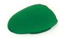 PIGMENT ACRYLIQUE VERT.jpg