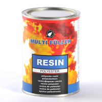 RESINE MULTI FILLER.jpg