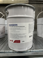 BADIGEONPVD.jpeg BADIGEONPVD.jpeg