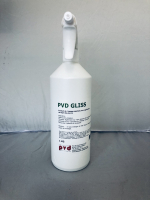 PVD GLISS.jpg