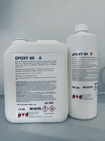 EPOXY EC60  3.25 .jpg