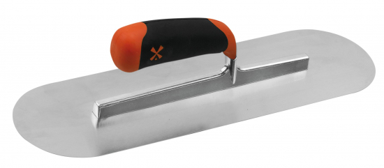 PLATRESSE 234801 INOX 2 BOUT ARRONDIS 40 X 12.jpg
