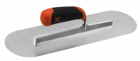 PLATRESSE 234801 INOX 2 BOUT ARRONDIS 40 X 12.jpg