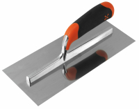 PLATOIR 234521 INOX 35X10.jpg