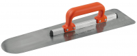 PLATRESSE ACIER 233404 45 X12.jpg