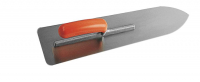 PLATRESSE 233241 FLAMANDE INOX 45X12-9.jpg