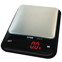 BALANCE 5 KG.jpg