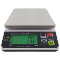 BALANCE  LD 6000.jpg