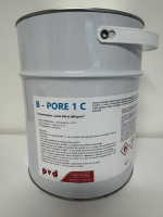 BP FILLER3.jpeg BP FILLER3.jpeg