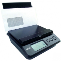 BALANCE - 20 KG.jpg
