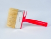 Brosse   3x10 - Polyester Van Damme