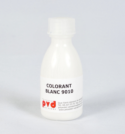 COLORANT-BLANC.jpg