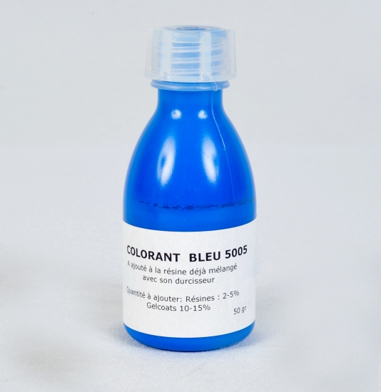 COLORANT-BLEU 5005.jpg