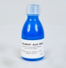 COLORANT-BLEU 5005.jpg