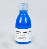 COLORANT-BLEU 5005.jpg