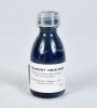 Colorant Univ. Noir Ral 9005  50 Gr - Polyester Van Damme