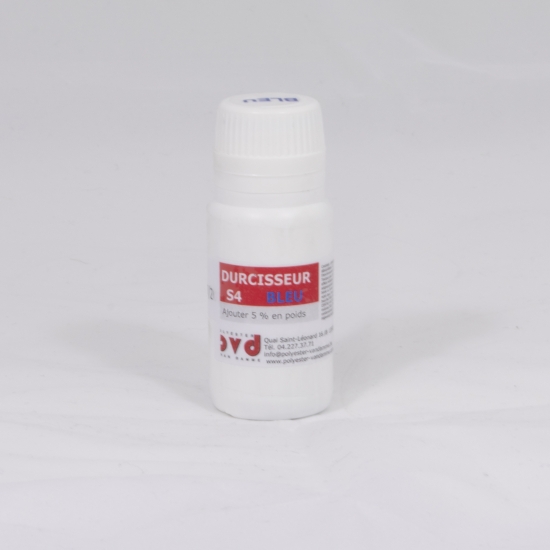 durcisseur-silicone-S4-bleu-grand.jpg