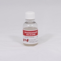 epaissisant-silicone-25g.jpg