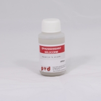 epaissisant-silicone-100g.jpg