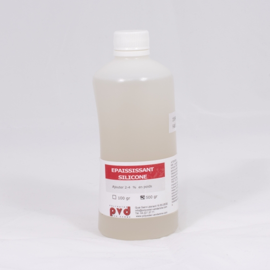 epaissisant-silicone-500g.jpg
