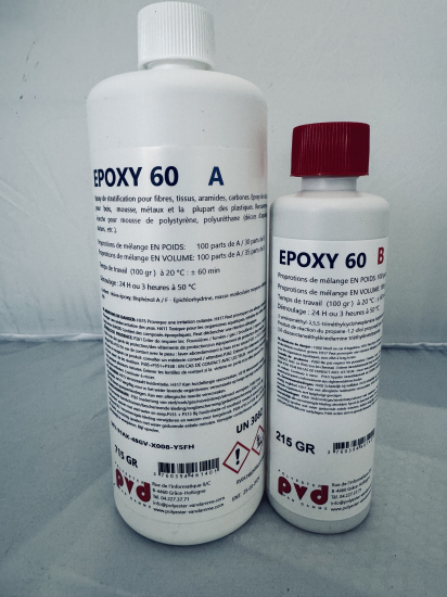 EPOXY EC60 930.jpg