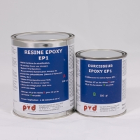 resine-epoxy-EP1-petit.jpg