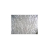 Fibre De Verre  300 Gr/M²  1 M² - Polyester Van Damme