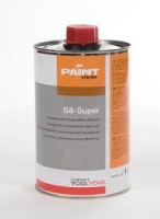 G8-Super  1 Lt - Polyester Van Damme