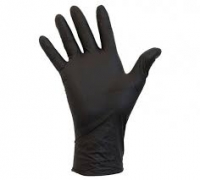 GANTS NITRILE  NOIR.jpg