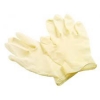 GANTS LATEX.jpg