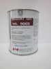 Gelcoat 161 Noir 9005 / 1 Kg - Polyester Van Damme