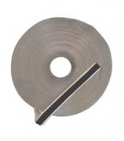 JOINT ETANCHEITE.jpg