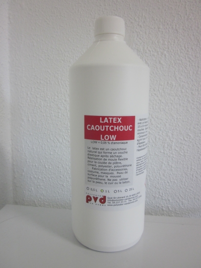 LATEX LOW 1 LT.JPG