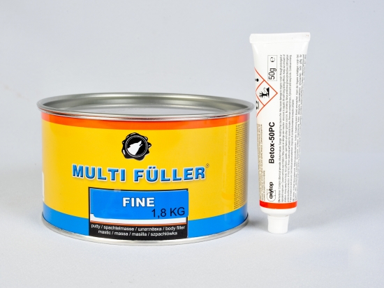 MASTIC-DE-FINITION .jpg