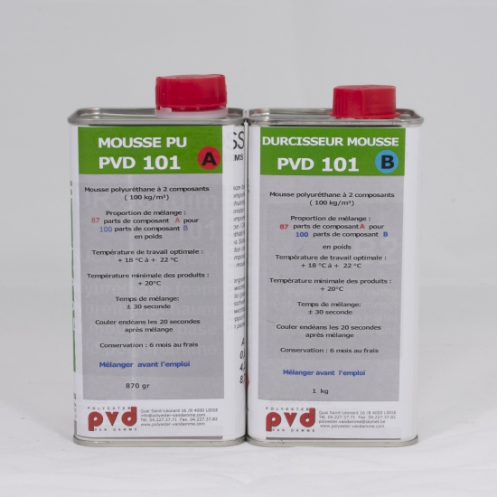 mousse-pu-pvd-101.jpg