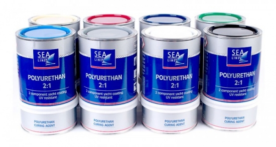 PEINTURE SEA.jpg