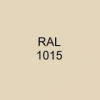 RAL1015.jpg