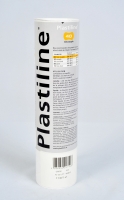 PLASTILINE-40.jpg