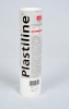 PLASTILINE-55.jpg