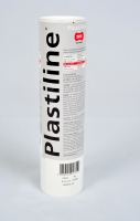 PLASTILINE-55.jpg