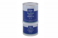 epoxy_primer_antiosmotic-600x398.jpg