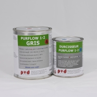 purflow-1-2-gris.jpg